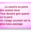 miss35400