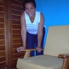SARAHFA
