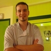 patissier pro