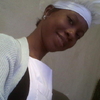 Bethsie
