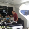 ferhat