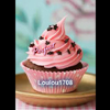 Loulou1708