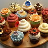 cupcake10