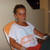 Elisa :D