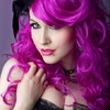 Shawna_Paulynna