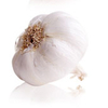 Ail de nos terroirs