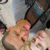 laurianne66