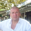 Delcourt Didier
