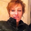 Doris10