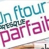 A la manière des dames