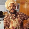 Chef Grolo