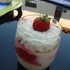 Blandinealacuisine