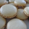 marie_cuisine