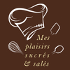 Plaisirs_sucres_salés