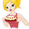 corine