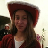 amelie_rainbow018