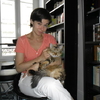 Milie63