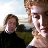 Jane Austen