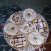 Yumii