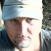 alain sarrasin