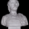 jerome46150