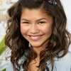 zendaya
