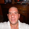 dave972