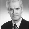 drenauch