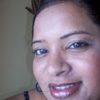 manue2006