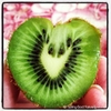 tastinggoodnaturally