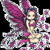 lily68