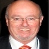 Gerard Ulysse