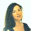 carlita66