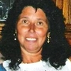 susanita