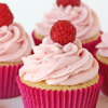 Gateaux Maison