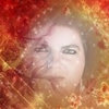 christelle123