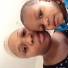 Zainabou
