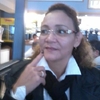 gilvane mira pantoja