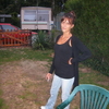 celine b.