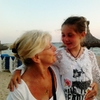 Jacqueline-E