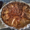 philgourmand