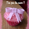 taspasdusucre