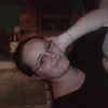 nini76