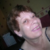martinepaty