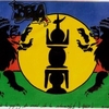 jzblwm799