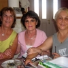 manoubernard