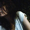 anouchka25