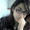 wafa hichri
