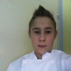 damien-top-recette