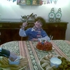 foufa wahid